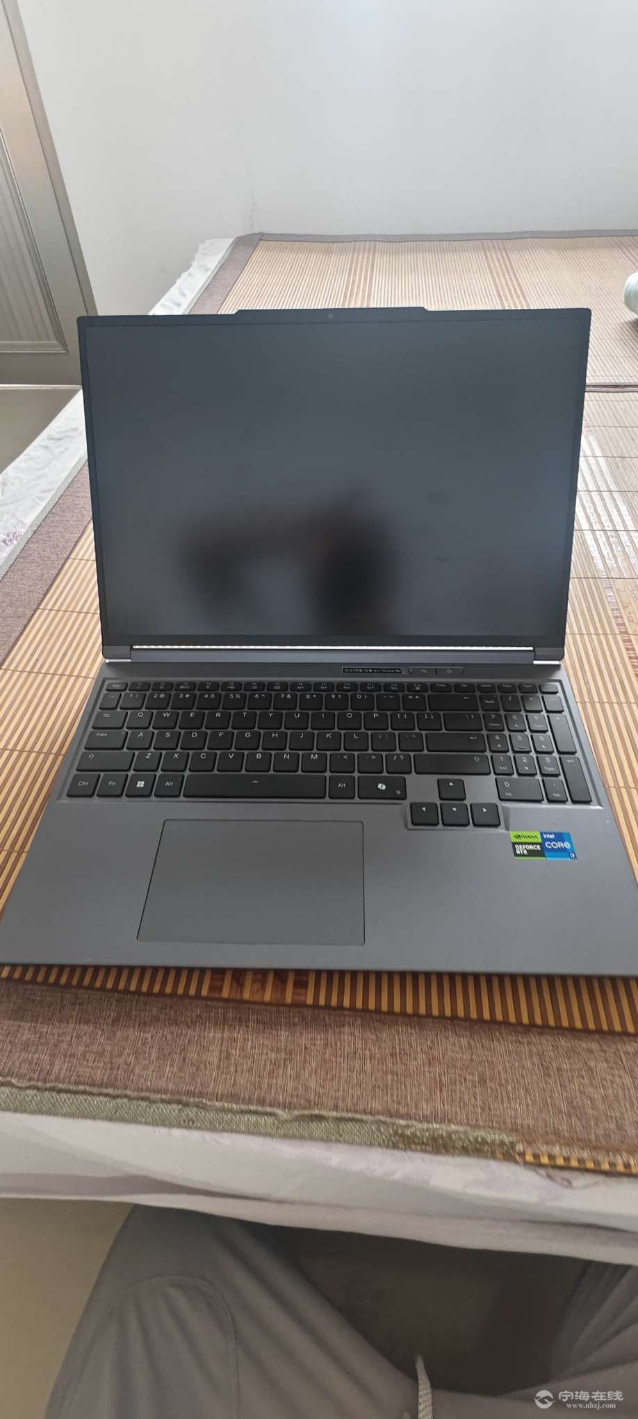 20260530151716front2_0_650940_Fhax51Ek5SKbhGAjztf5jW2xSAbJ.jpg