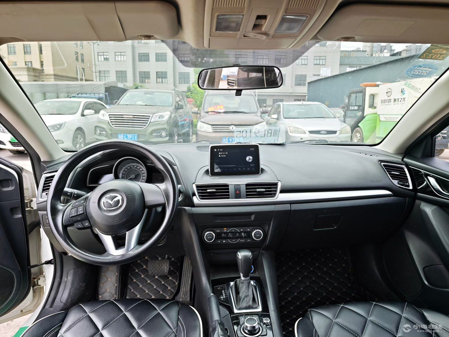 20260531155937front1_0_1293277_Fq6B_BUn9aboJd63puuPHQJWPQZ7.jpg