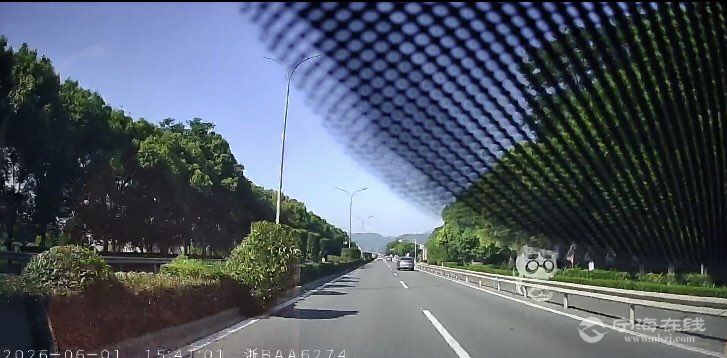 20260601161312front1_0_37927_FtzgO4Q3qm8IJl_XXFnxekoQ40Q4.jpg