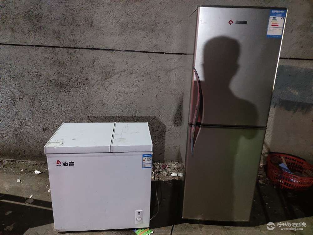 20260602170406front2_0_1274299_FkMJMXTwATdzmQB55KOtuP-6pCvi.jpg