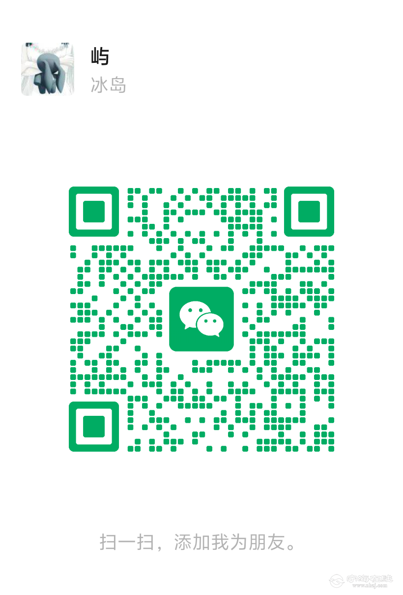 20260603194643front2_0_1252318_FsicxhLLmKj4OjDwW88MZZlif752.png