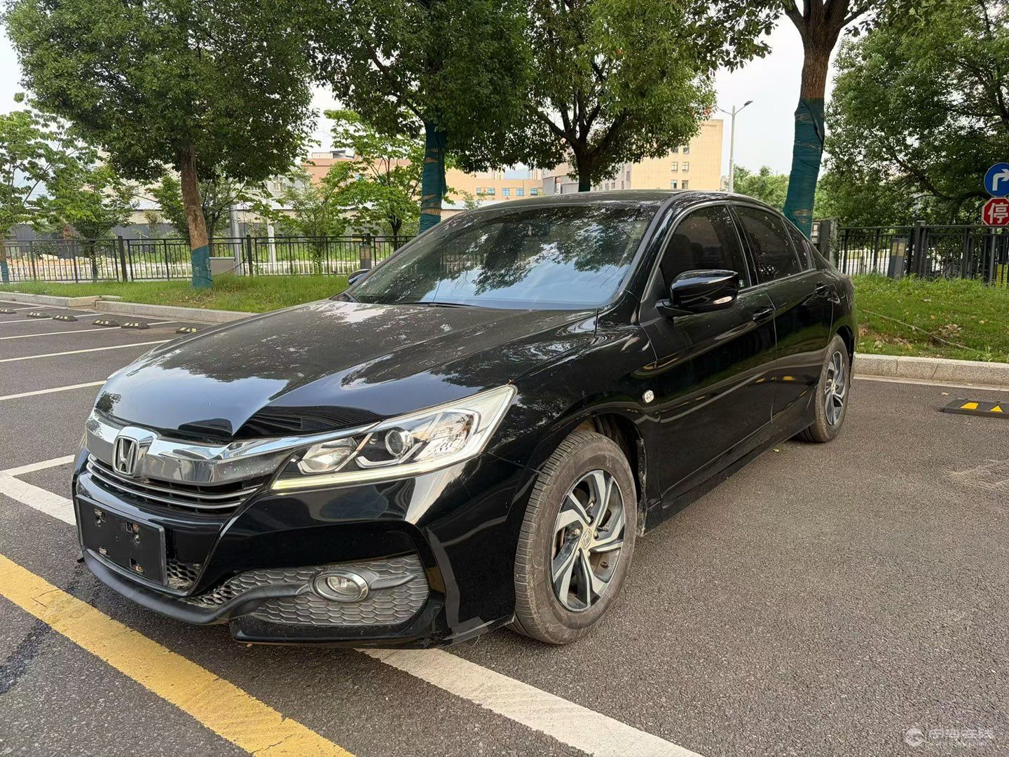 20260604110956front1_0_1293277_Fk1ScLRwWKacQLoS374Xp-zTwhGC.jpg