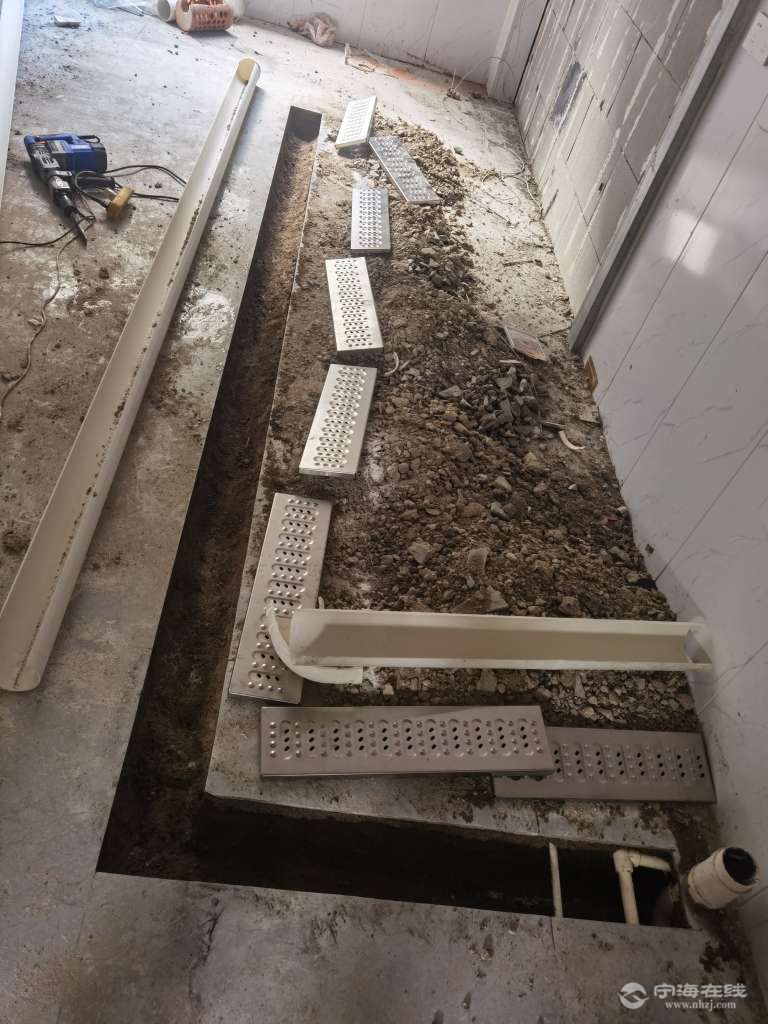 20260609081107front2_0_1300394_FuWxg1-QXBh33KYYVvKFQ1aLQRBr.jpg