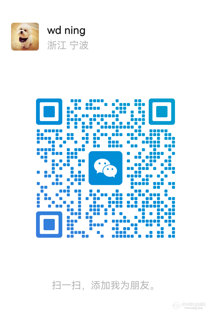 20260614113111front2_0_1294963_FpAgkIPTMX04qiqBdLrBEk4ExXOr.png