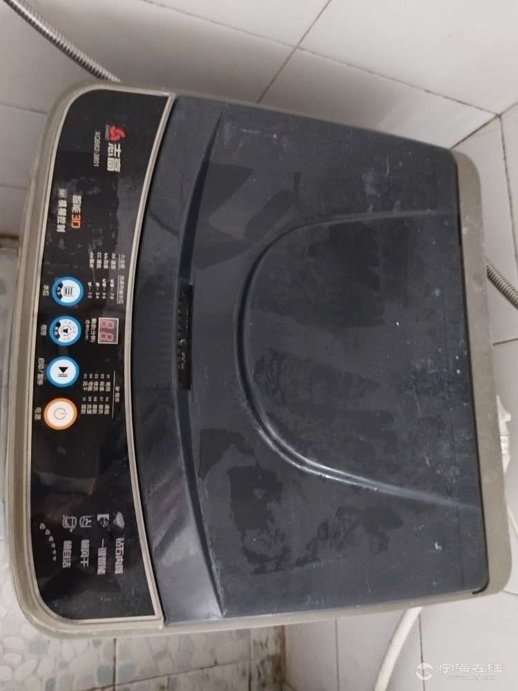 20260615084555front2_0_1264743_FhOWJVobWCMUHBl8PcJQgqZciFR5.jpg