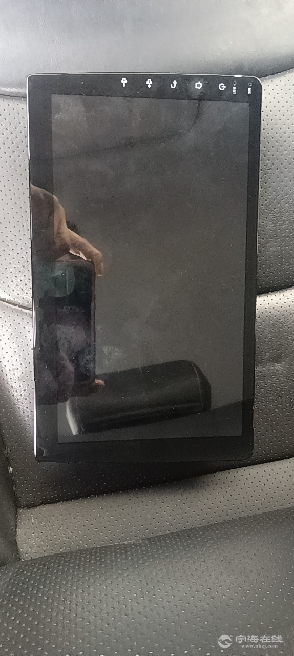 20260616172126front2_0_1184232_FqaXm6cdrSbdqZTnWcV4kNvqwIH7.png
