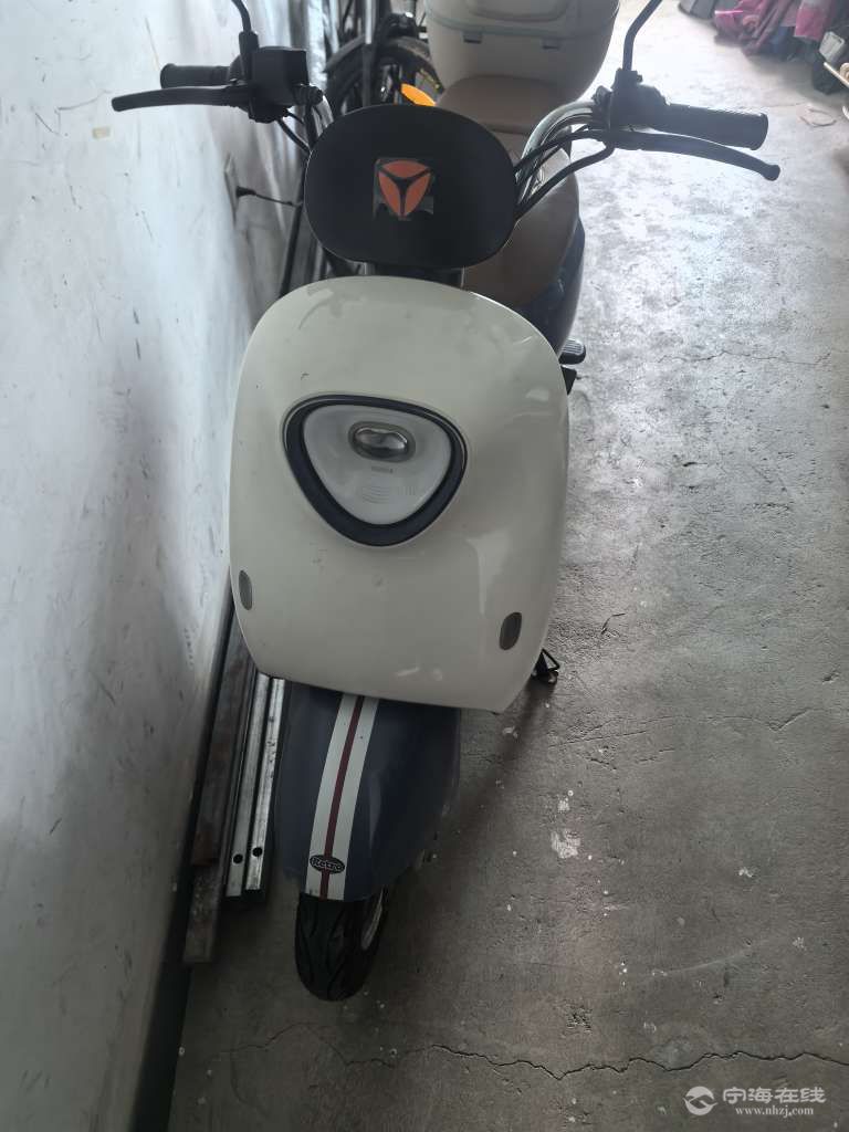 20260617134237front2_0_48389_FmFLQhqLZ1UiDvI1JtEPK6VTacV1.jpg