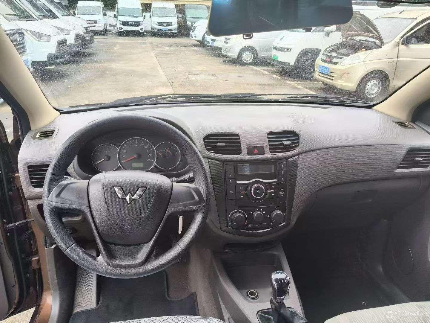 20260618094600front2_0_1216227_Fsq7AdLjDD-3r8OmxzEZrmPEQ6X_.jpg