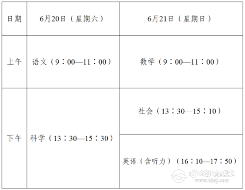 8874a0d3b990fd30627a7828a8ecd87d.png