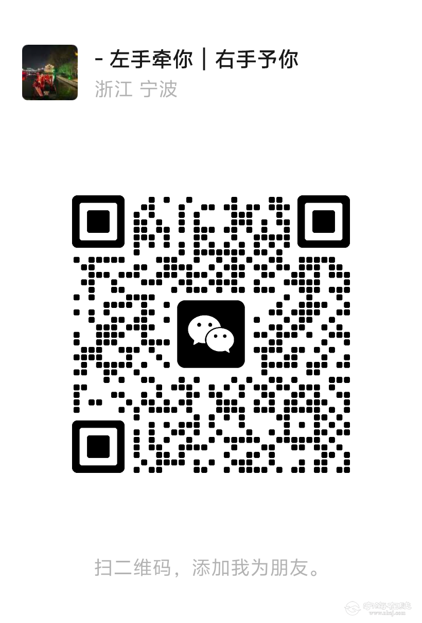 20260620215421front2_0_1288020_Fjl0LHmGevOFxrPO_xdbmeOJGxT0.png