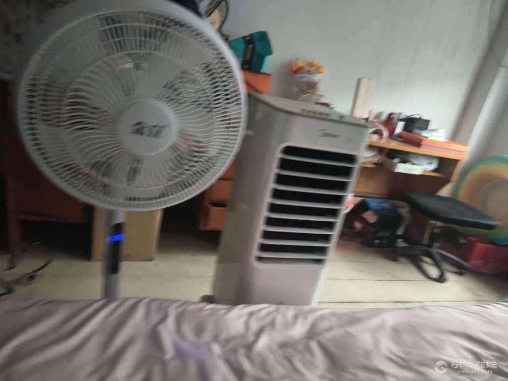 20260621181937front2_0_1264484_Fhr1IMX7SZ9yj-xsbBDzlrrtKpCm.jpg