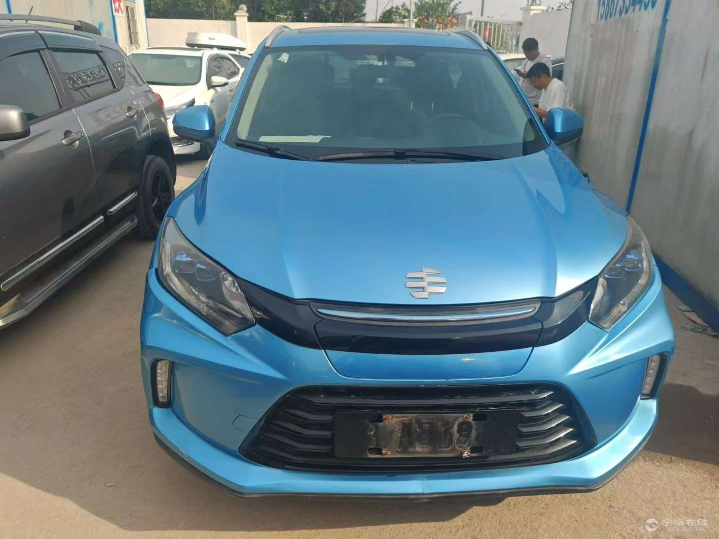 20260623083439front2_0_1241268_FkCnoZuwa0_oG5LEBPXIMcHyBBtS.jpg