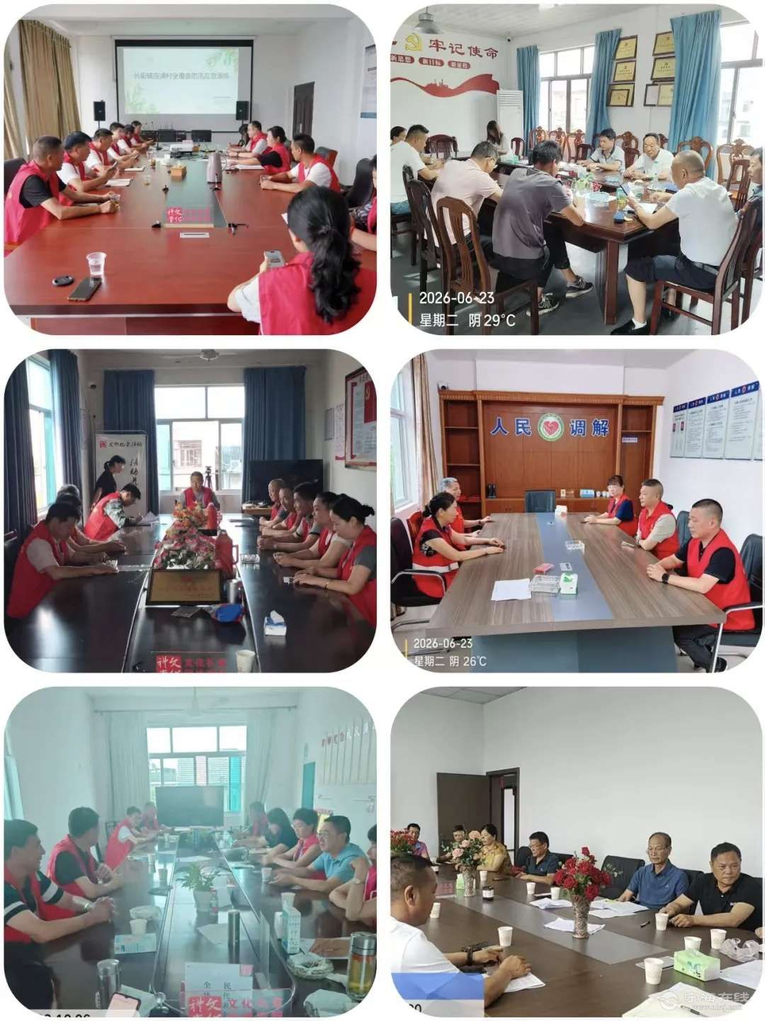 20260624103332front2_0_215546_FuhmanuPzgYu00zgteuP_saBD8fc.jpg