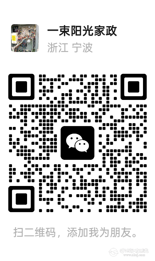 20260624114546front2_0_1304723_FjyJb71biEhxpput96KsPAIIZsFo.png