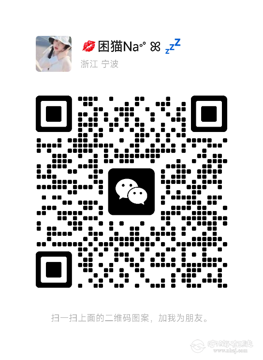 20260624141715front2_0_643856_FkoGVmtRJixEC1BfzGjWCIZ6x9bP.png