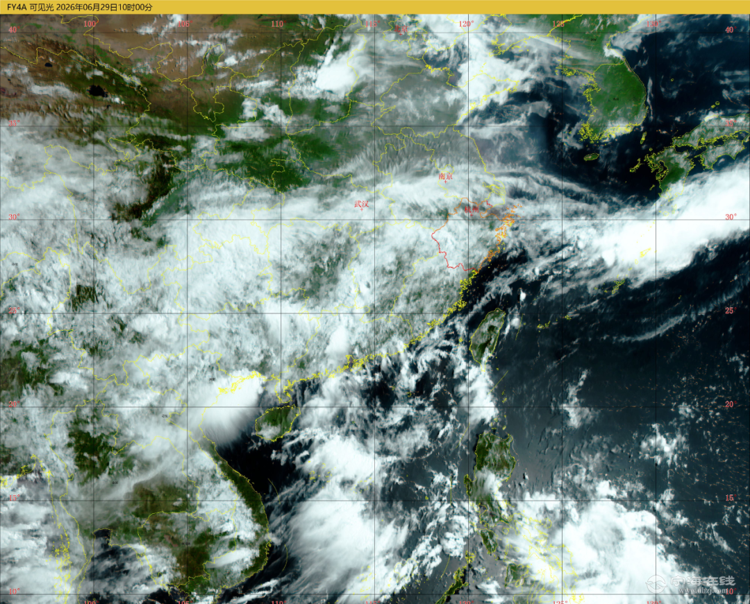 20260629143759front2_0_199308_Fj8B5bhuIrOGciuABhb50GCsH4LX.png