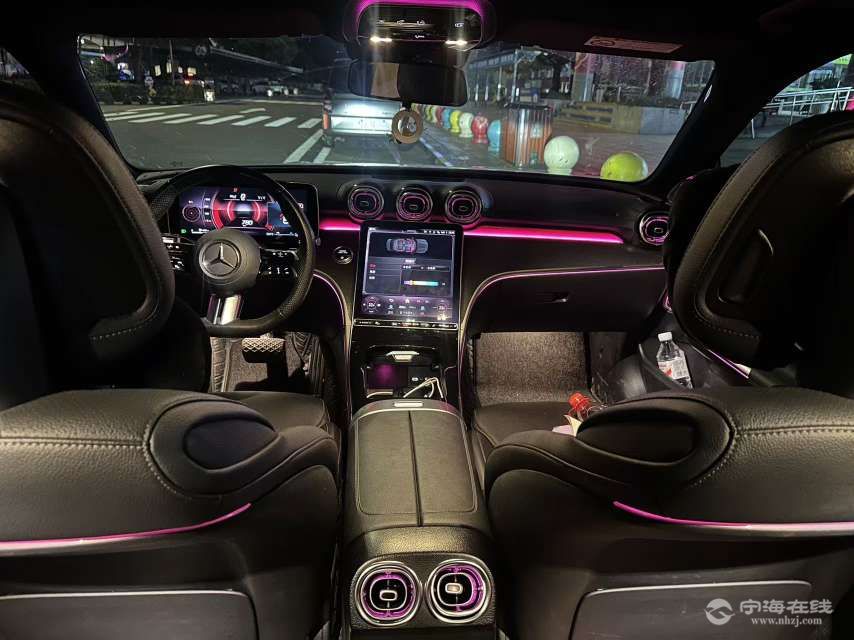 20260703174716front2_0_1303790_FuXQMSeZMRMi0G1o3dmthjzrhI87.jpg