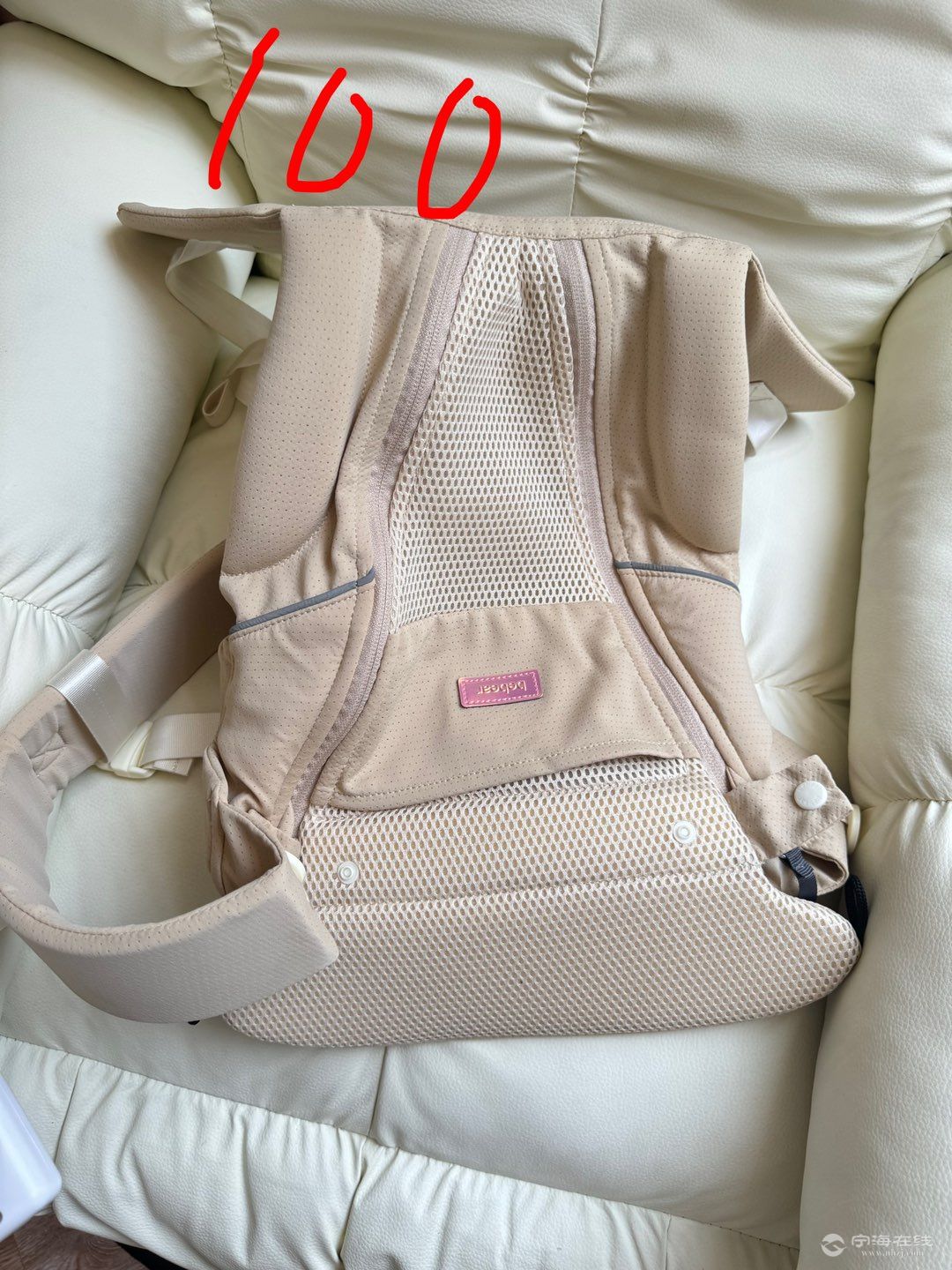 20260704112210front1_0_1241187_Fj-m5NU9_wojDv9hnyWo55sF3Pum.jpg