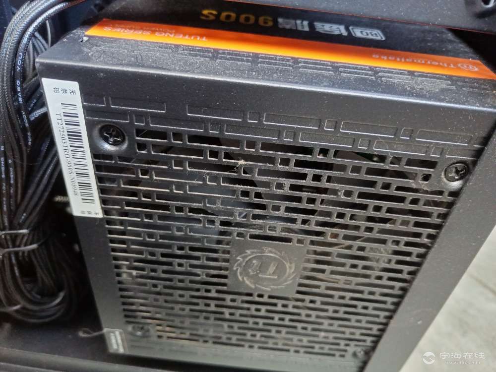 20260704135040front2_0_580368_FmDQzxJgjQ3CNGjuXZsFziXtyrar.jpg