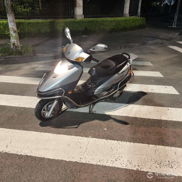 20260706105707front2_0_1307641_FnrSVkH7aJrMn41r7JY-3kN3yBbd.jpg
