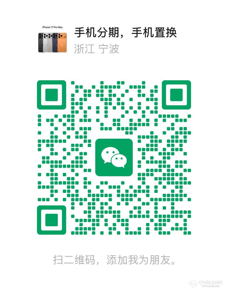 20260706112708front1_0_1295696_FjX6dp-6b_rS-9msBAX_g_Q0oiOP.jpg