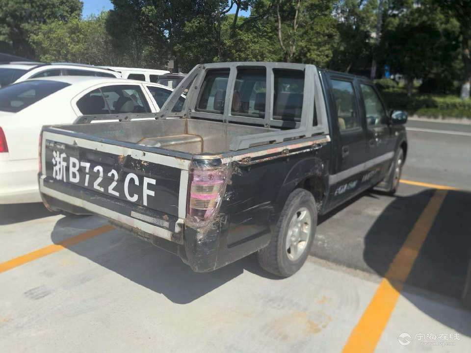 20260707091214front2_0_1308552_Fqe_9vL6eNJwL413E2CrDQC0czKf.jpg