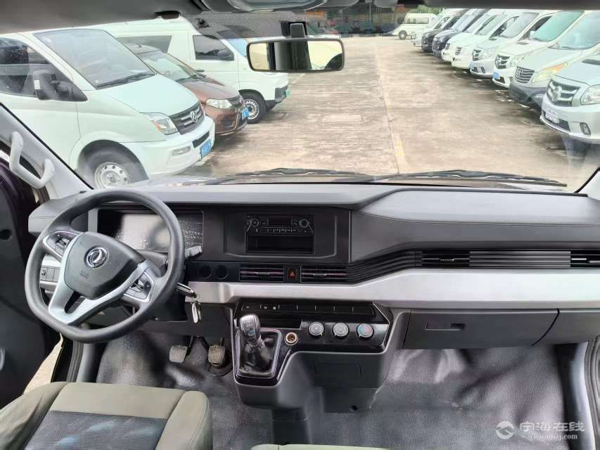 20260707160542front2_0_1216227_Fq2KW1tjjZX4CeXJKl_xNaP2cLjM.jpg