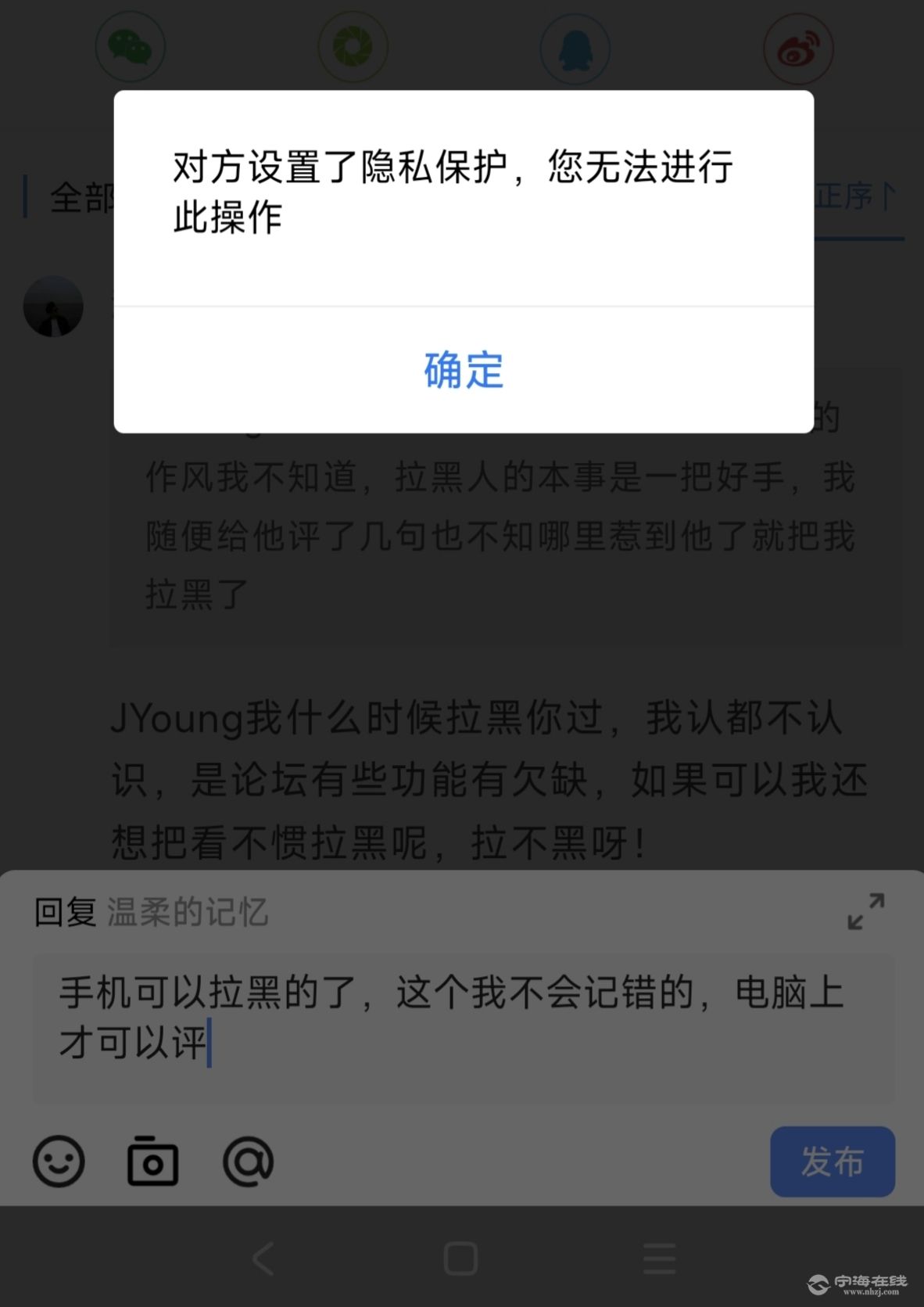 1000063412.jpg