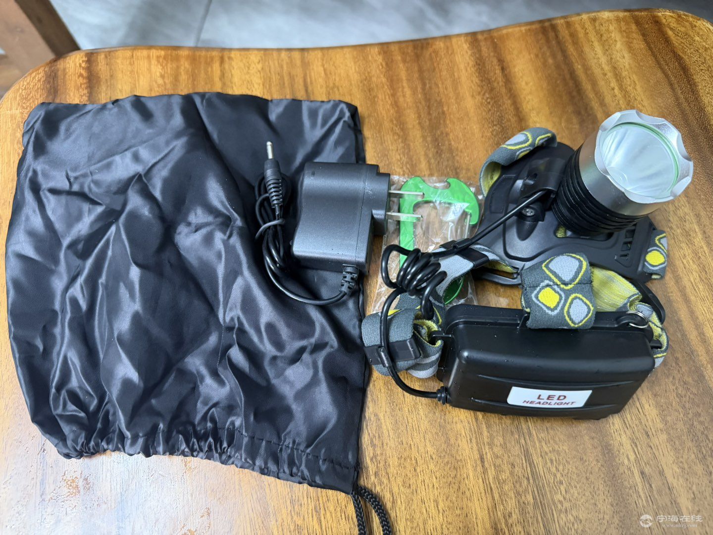 20260712134110front1_0_1212696_FlZfjntcZuuNbAkerZaBFazaI261.jpg