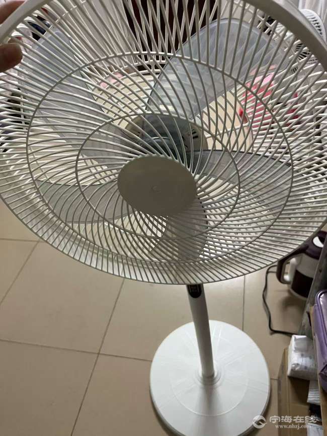 20260712191655front2_0_1310810_Fqto6oxOqbyxL7HPV4NSKXGNIlkR.jpg