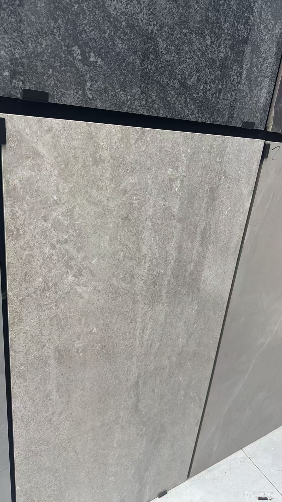 20260714173823front1_0_1232040_FvJJgVvC9nIj3zEiJ_rVQ8GEFchT.jpg