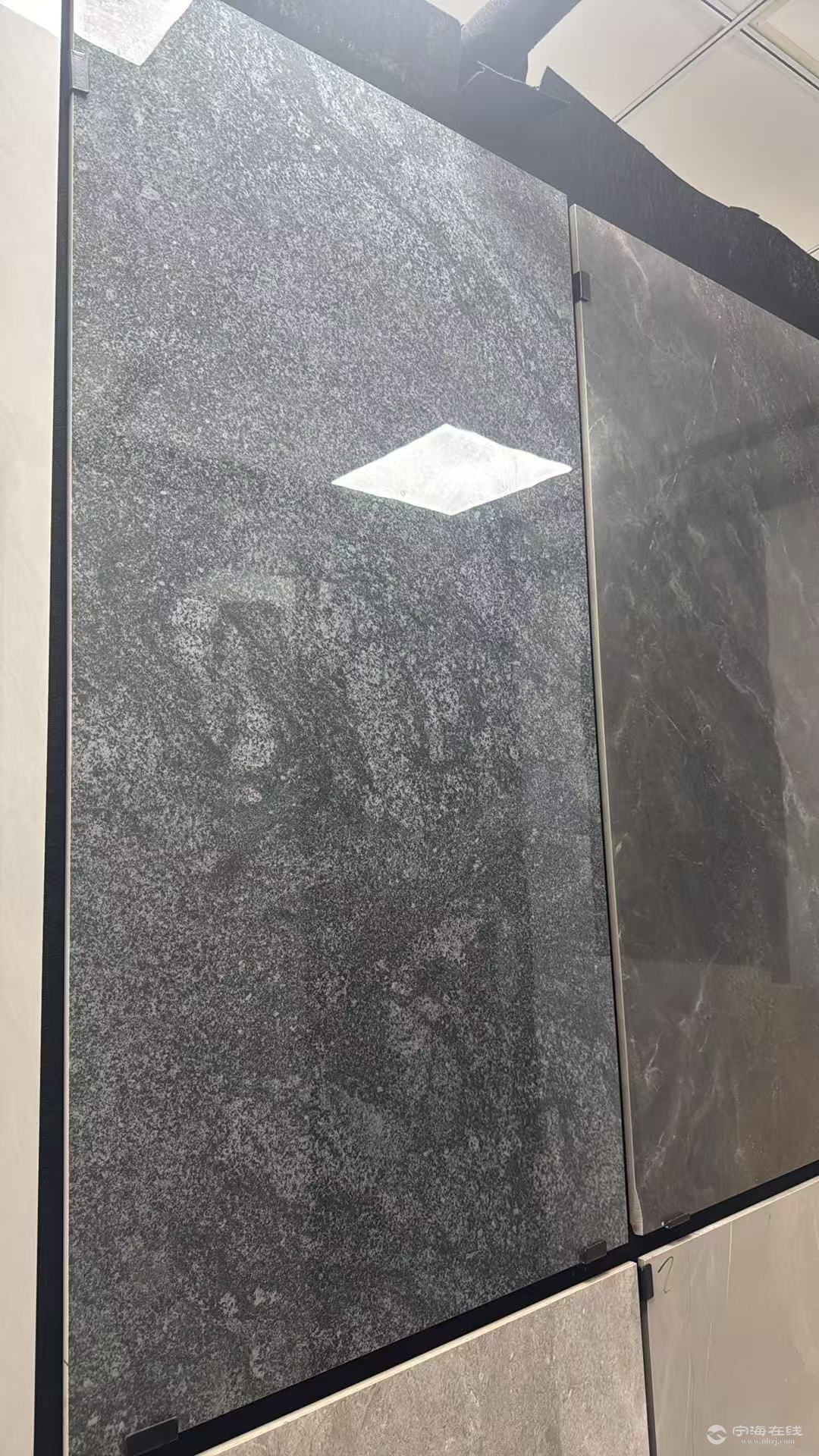 20260714173823front1_0_1232040_FmrknHb30OyKMgQM3gJgM1kPJDHq.jpg