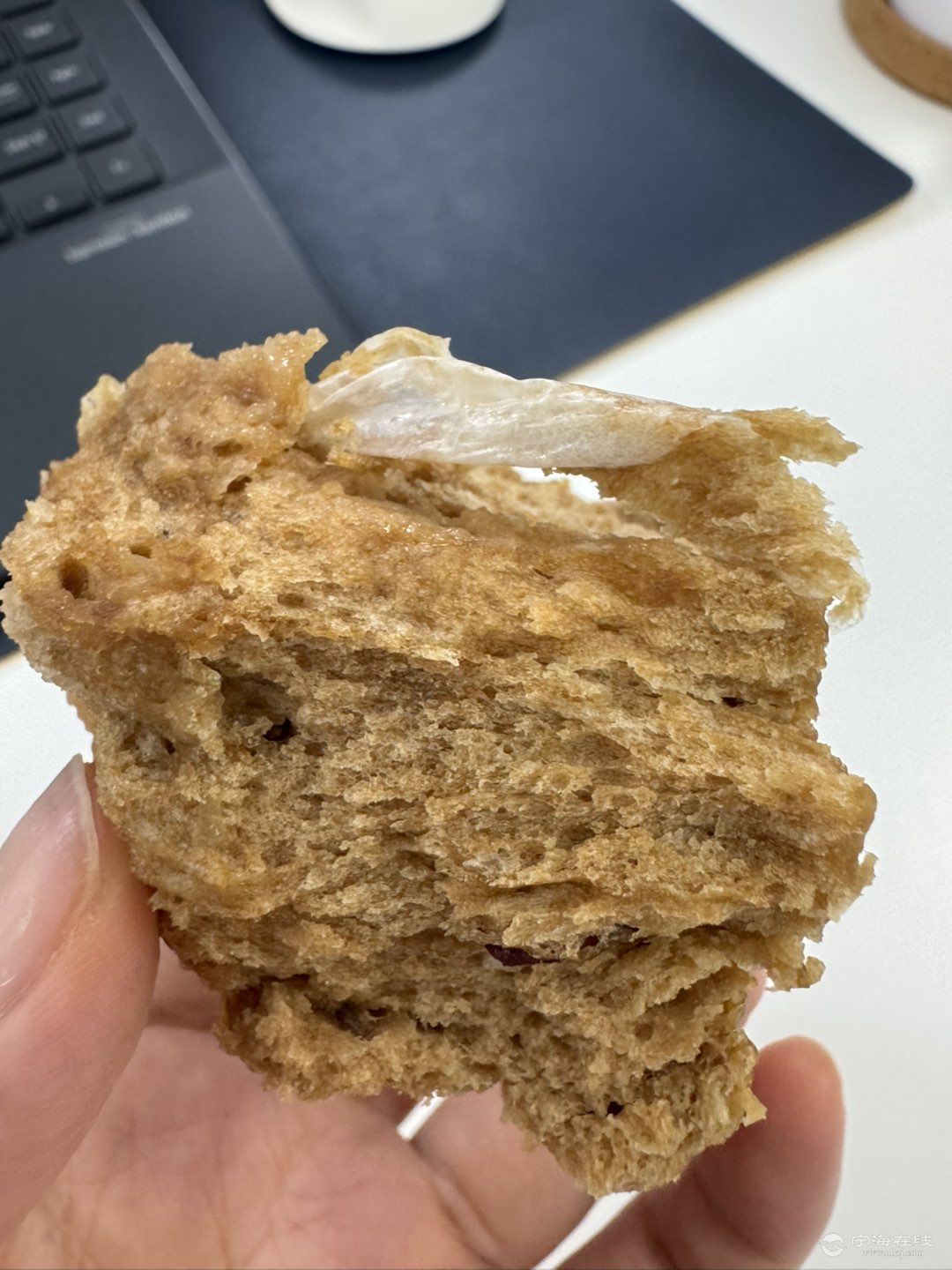 20260714203035front1_0_1281351_FiROyDkaPFqDsmqZzKCcn3ysGIfA.jpg