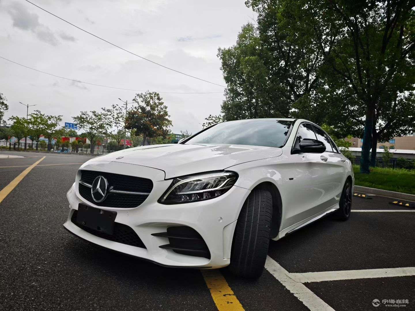 20260715183603front2_0_1309348_FqH7z04YV63qQ1hIrY5Rc_VnGjlJ.jpg