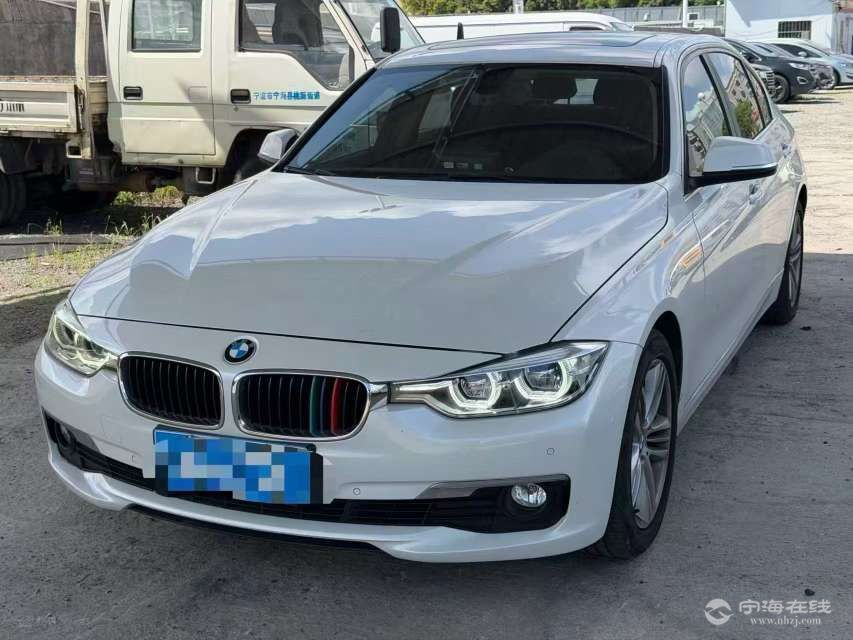 20260715184046front2_0_1309348_Fj6sU07hEnlrmw1cPEMvz_dHXiCx.jpg