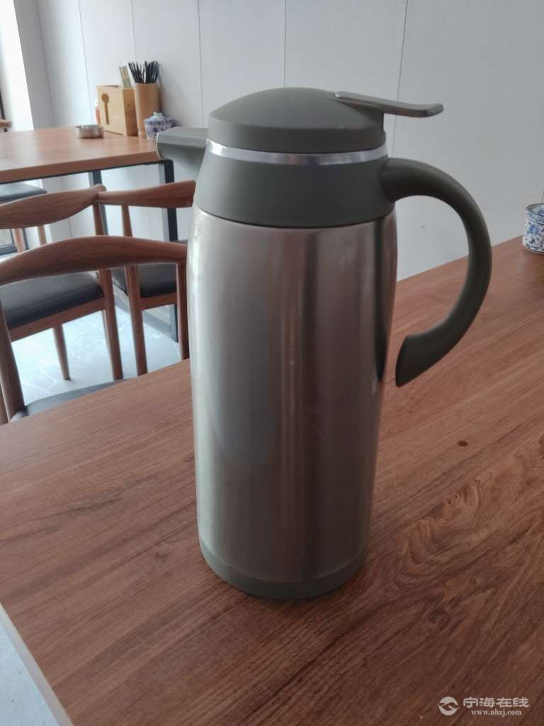 20260716090430front2_0_1295669_Fqd2vzl8eNVUO5zENAhl_Nr_T2qL.jpg