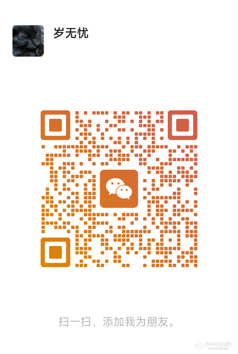 20260716104257front2_0_1284254_FhNMWQYLv0lH3f2eehWvEQR1tJxq.png