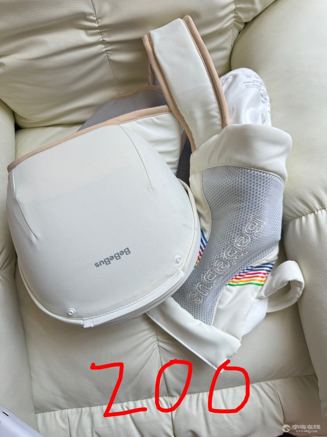 20260716122427front1_0_1241187_FtyJpSv4ZjjXrDsZWAk2hkCbnuZW.jpg