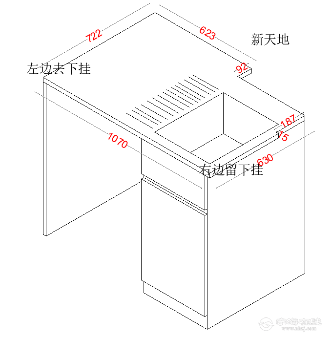 20260716143111front2_0_1299660_FlFQwVVin0s1BuZiGUithT76wC45.png
