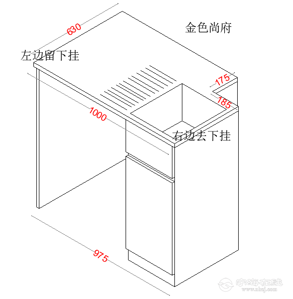 20260716143111front2_0_1299660_Fhfwlp0LjsXRRz5PcbwvPRiBHxkB.png