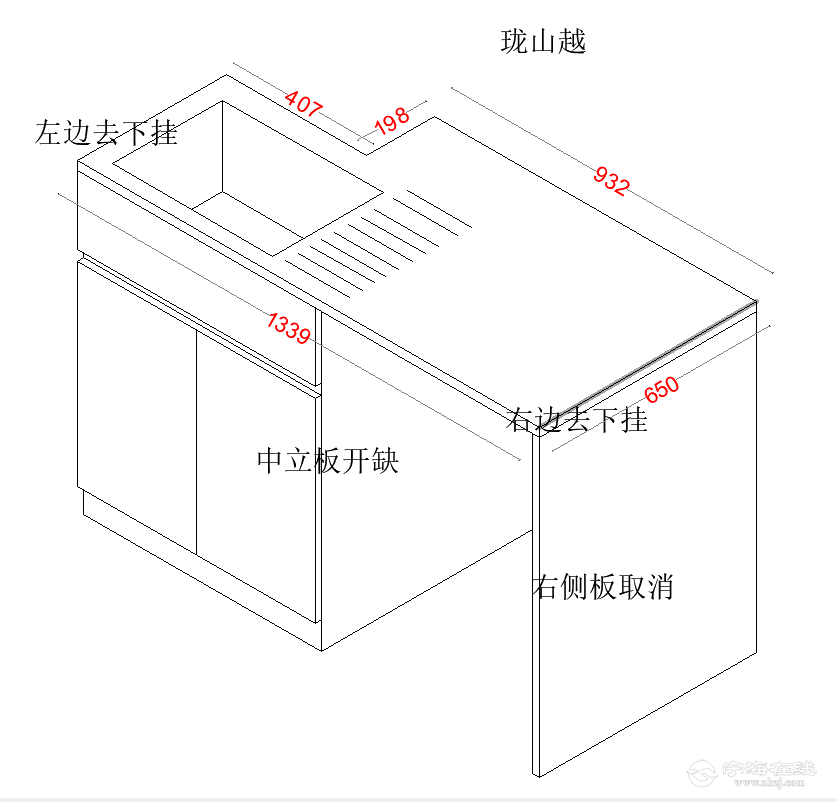 20260716143111front2_0_1299660_FqLhc2wR9Us-BRaiZbXXDn1IIt-i.png