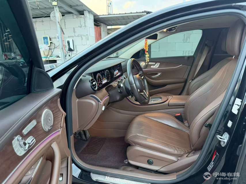 20260718181006front2_0_1309348_Fva0Lhx62-ztjtTvjCC3WvyxxOsf.jpg