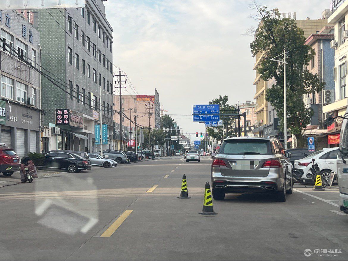 20260719072959front1_0_28767_Fk5kwfqQtaoUozim8FDgKLARexPa.jpg