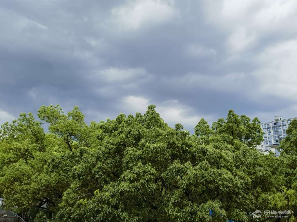 20260719120202front2_0_199308_FnWkBgD8RVnff85GE9IycLmmgKH0.jpg