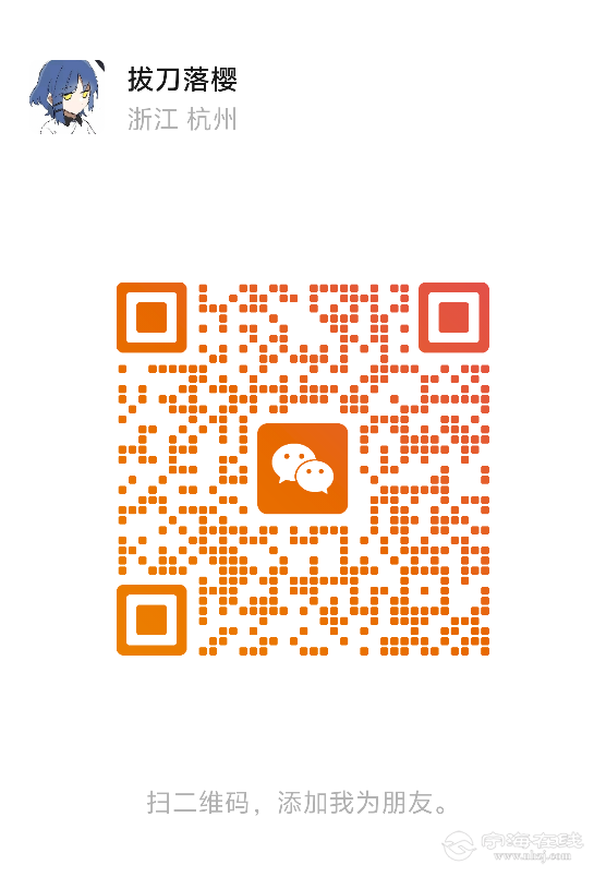 20260719021951front2_0_1311191_FnuYwDhizlmlybwjVbk38yJ767Pk.png