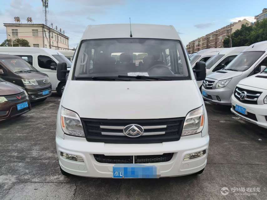 20260721083235front2_0_1216227_FprPPjUtERrVYNI5OFKEoQ8RYqG4.jpg
