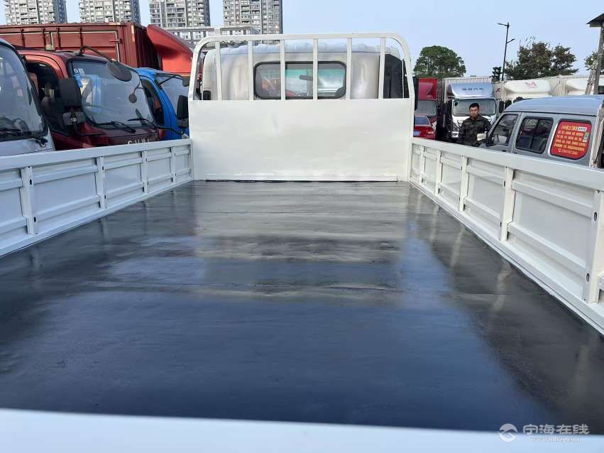 20260721122828front2_0_1217719_Fpj6WUG65mY7R248iWqOiYgmZniD.jpg