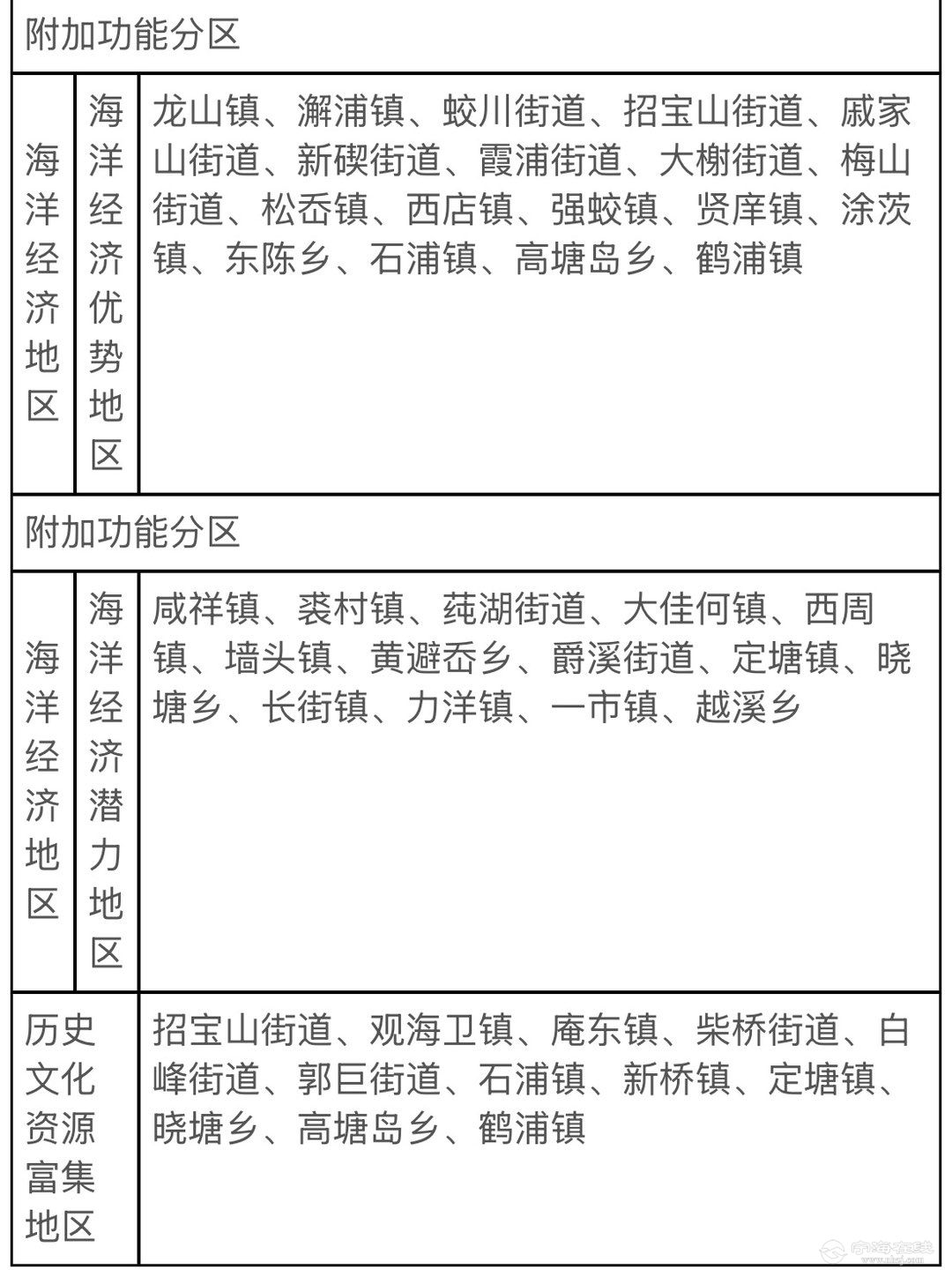 20260725075615front1_0_1311820_Fs5sfGQsngaTODtFIBuItaFTYWDh.jpg