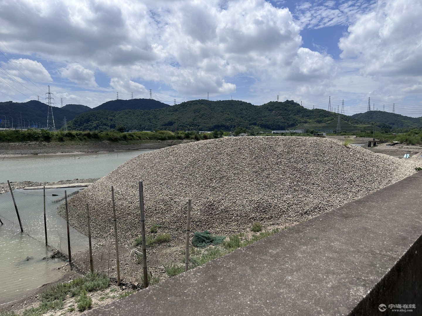 20260726113154front1_0_1213609_FmHR07RXkAieXTK0e7CPBhTl8jpY.jpg