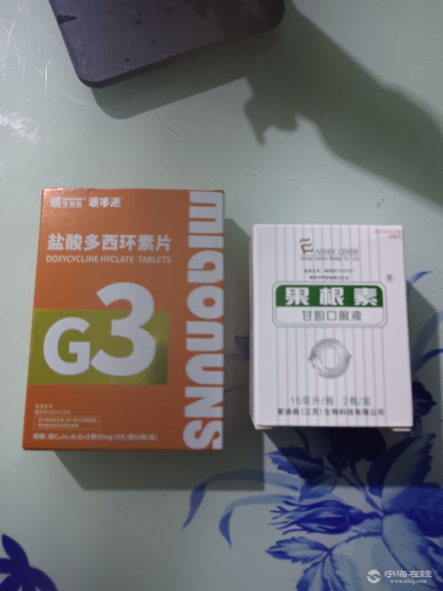 20260727202217front2_0_632633_FhPixzYXvwyTLsm26vobgpro7XKg.jpg